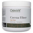 Ostrovit Cocoa Fiber VEGE - 150 g
