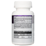 Ostrovit Collagen - 90 Tablets