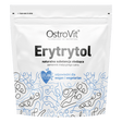 Ostrovit Erythritol , natural - 1000 g