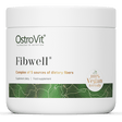 Ostrovit Fibwell, natural - 240 g