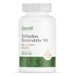 Ostrovit OstroVit Tribulus Terrestris - 360 Tablets