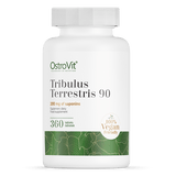 Ostrovit OstroVit Tribulus Terrestris - 360 Tablets