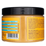 Ostrovit Peanut Butter 100% Smooth - 500 g