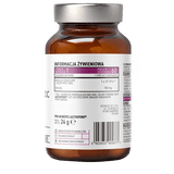 Ostrovit Pharma PRO-60 BIOTIC LactoSpore - 60 Capsules