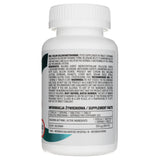 Ostrovit Selenium 200 mcg - 220 Tablets