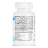 Ostrovit Vitamin B Complex - 90 Tablets