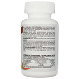 Ostrovit Vitamin B12 Methylocobalamin - 200 Tablets