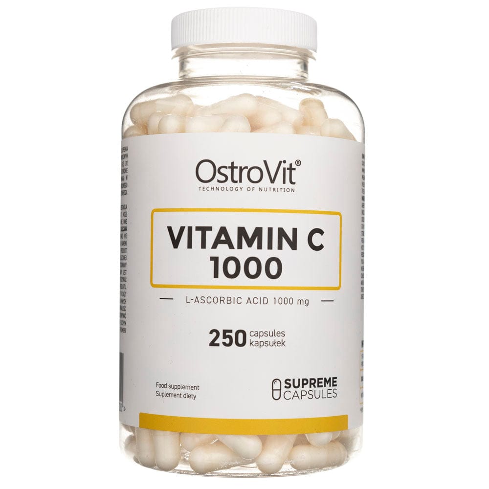 Buy Vitamin C Products online at Medpak
