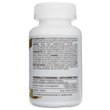 Ostrovit Vitamin D3 8000 IU - 200 Tablets