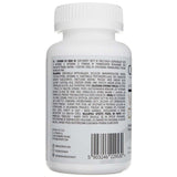 Ostrovit Vitamin D3 8000 IU - 200 Tablets