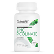 Ostrovit Zinc Picolinate - 150 Tablets