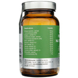 Panaseus Formula for Digestion 441 mg - 50 Capsules