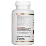Progress Labs Coenzyme Q10 Forte 100 mg - 120 Capsules