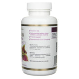 Progress Labs Forskolin Indian Nettle 400 mg - 120 Capsules