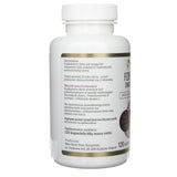 Progress Labs Forskolin Indian Nettle 400 mg - 120 Capsules