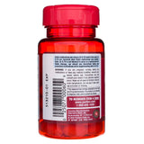 Puritan's Pride CoQ10 Q-Sorb 200 mg - 60 Softgels