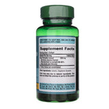 Puritan's Pride Saw Palmetto Standardized Extract 320 mg - 60 Softgels
