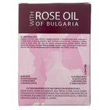 Rose of Bulgaria Soap - 100 g