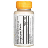 Solaray Monolaurin, Immune System Support 500 mg - 60 Veg Capsules