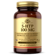 Solgar 5-HTP 100 mg - 90 Capsules