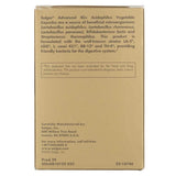 Solgar Advanced 40+ Acidophilus - 120 Veg Capsules