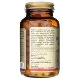 Solgar Choline / Inositol 500 mg - 100 Veg Capsules