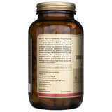 Solgar Ester-C plus Vitamin C 1000 mg - 180 Tablets