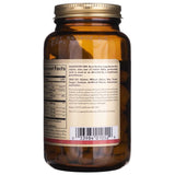 Solgar Ester-C plus Vitamin C 1000 mg - 90 Tablets