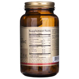 Solgar Ester-C plus Vitamin C 1000 mg - 90 Tablets