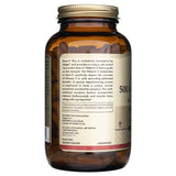 Solgar Ester-C plus Vitamin C 500 mg - 250 Veg Capsules