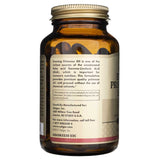 Solgar Evening Primrose Oil 1300 mg - 60 Softgels