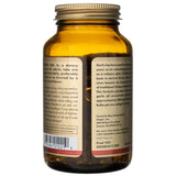 Solgar Garlic Oil Perles (Reduced Odor) - 250 Softgels