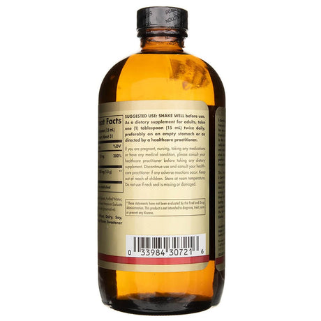 L-Carnitine: The Powerhouse Amino Acid for Fat Burning Medpak L-Carnitine: The Powerhouse Amino Acid for Fat Burning Medpak