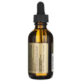 Solgar Liquid Vitamin D3 125 mcg (5000 IU) Natural Orange Flavor - 59 ml