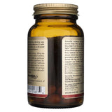 Solgar Lutein 40 mg - 30 Softgels