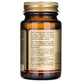 Solgar Megasorb CoQ-10 100 mg - 30 Softgel