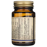 Solgar NO. 7, Joint Support - 30 Veg Capsules