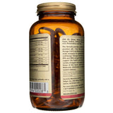 Solgar Omega 3-6-9 1300 mg - 120 Softgels