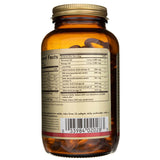 Solgar Omega 3-6-9 1300 mg - 120 Softgels