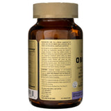Solgar Omnium® Phytonutrient Complex Multiple Vitamin & Mineral Formula - 90 Tablets