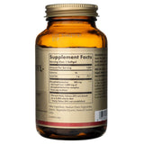 Solgar Phosphatidylserine 200 mg - 60 Softgels