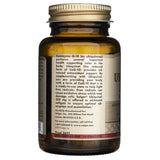 Solgar Ubiquinol 200 mg - 30 Softgels