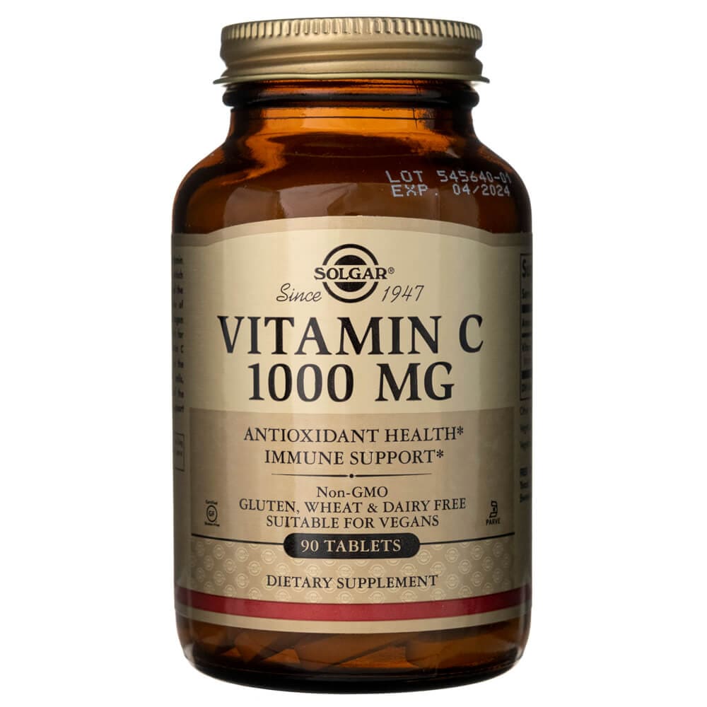 Buy Vitamin C Products online at Medpak