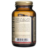 Solgar Vitamin E 268 mg - 100 Softgels