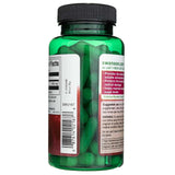 Swanson Alpha Lipoic Acid 600 mg - 60 Capsules