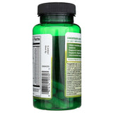Swanson Epic Pro 25-Strain Probiotic - 30 Veg Capsules