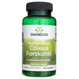 Swanson Full Spectrum Coleus Forskohlii 400 mg - 60 Capsules