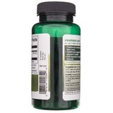 Swanson Full Spectrum Kudzu Root 500 mg - 60 Capsules