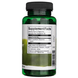 Swanson Full Spectrum Maca 500 mg - 100 Capsules