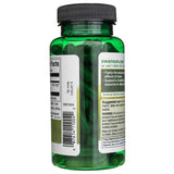 Swanson Full Spectrum Rhodiola Rosea Root 400 mg - 100 Capsules